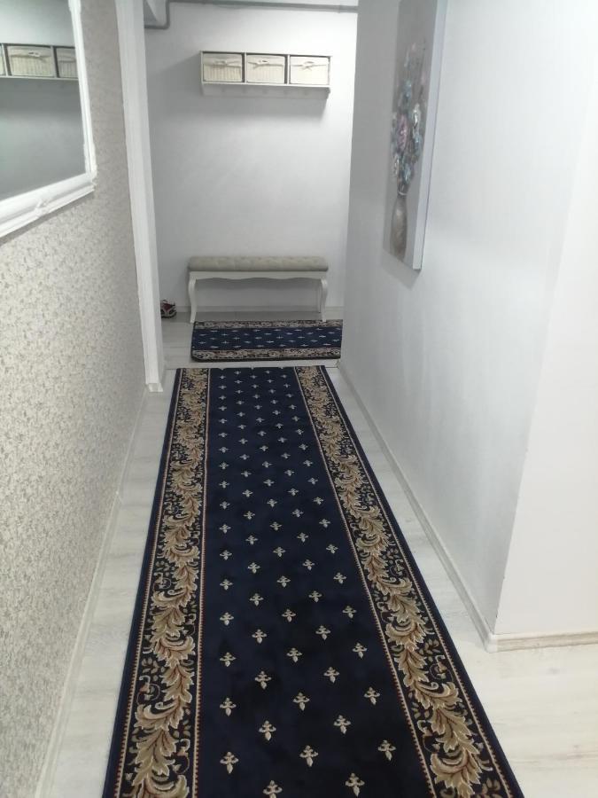 Mathias Luxury Apartments Iasi Buitenkant foto