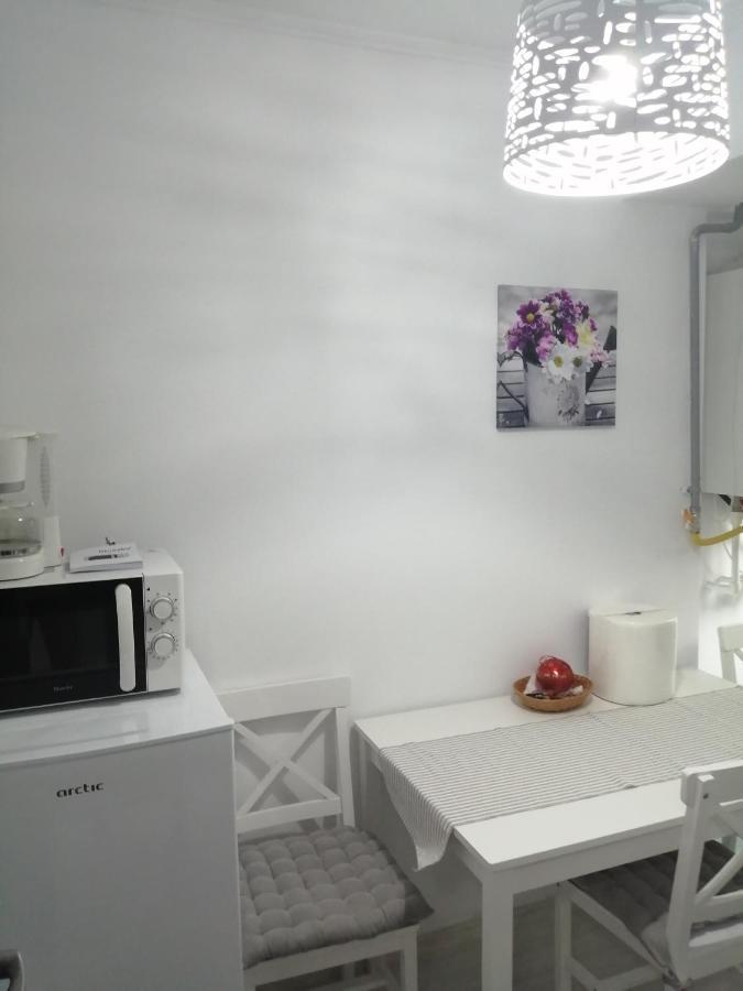 Mathias Luxury Apartments Iasi Buitenkant foto