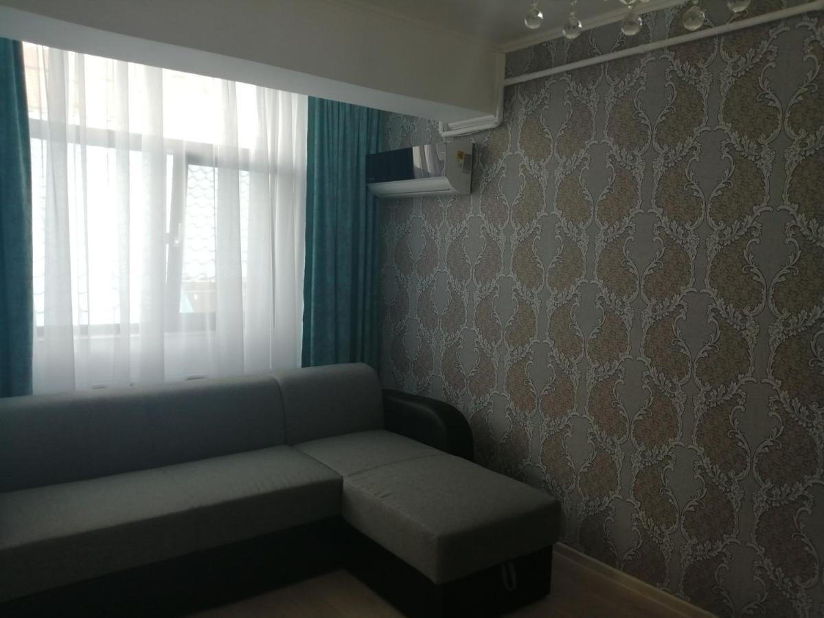 Mathias Luxury Apartments Iasi Buitenkant foto