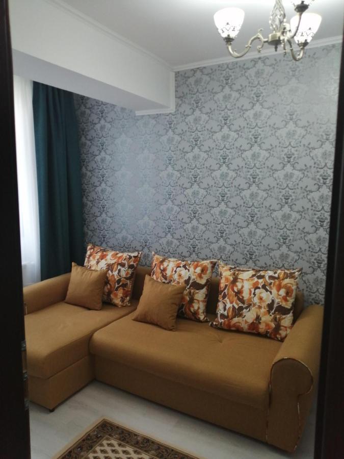 Mathias Luxury Apartments Iasi Buitenkant foto